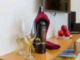 Номер Стандарт