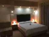 Run of House
