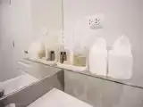 Двухместный номер Superior