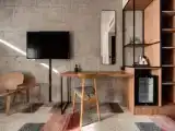 Семейный номер Стандарт