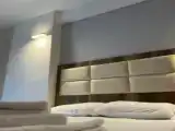 Номер Комфорт