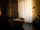 Люкс Luxury