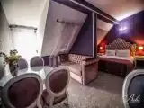 Студия