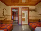 Люкс Superior с балконом