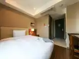Одноместный номер Стандарт