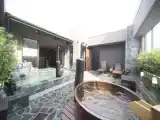 Одноместный номер Стандарт