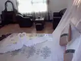 Двухместный номер Deluxe