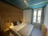 Двухместный номер Superior