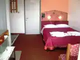 Номер Стандарт