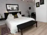 Семейный номер Стандарт