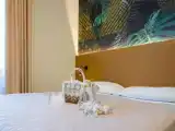 Номер Стандарт