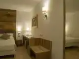 Номер Стандарт
