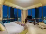 Люкс Presidential