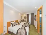 Двухместный номер Стандарт