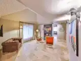 Номер Premium