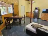 Студия