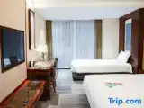 Номер Стандарт