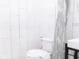 Четырёхместный семейный номер Стандарт
