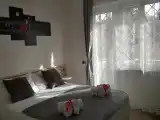 Двухместный номер Стандарт