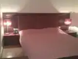 Номер Стандарт