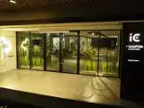 Четырёхместный номер Стандарт