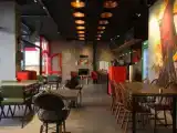 Двухместный номер Deluxe с видом на море