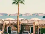 Люкс Royal