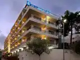 Run of House