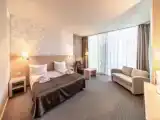 Двухместный номер Superior