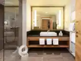 Номер Premium