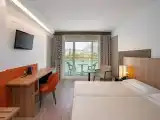 Номер