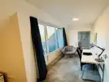 Двухместный номер Комфорт