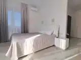 Люкс