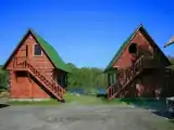 Номер Эконом
