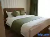 Номер Deluxe