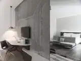 Двухместный номер Family