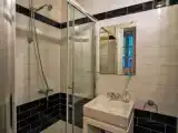 Номер Стандарт