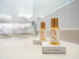 Одноместный номер Стандарт