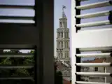 Run of House