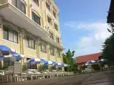 Run of House