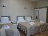 Трёхместный номер Стандарт
