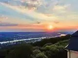Двухместный номер Deluxe