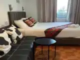 Студия