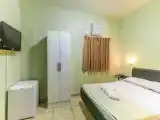 Люкс