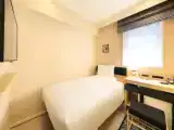 Одноместный номер Эконом