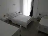 Run of House