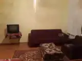 Люкс