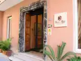 Run of House