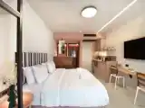 Студия Classic