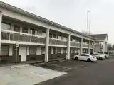 Run of House